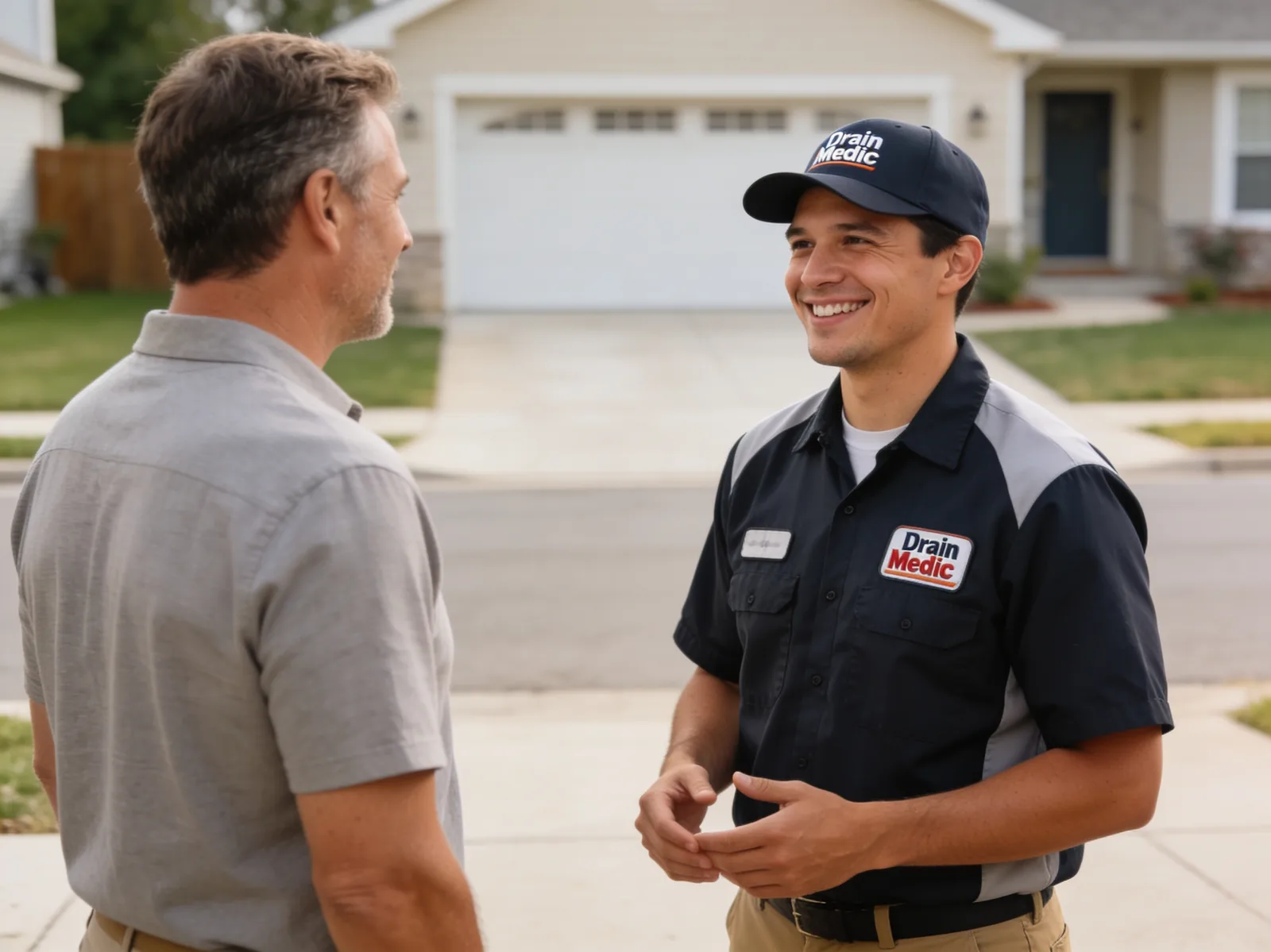 Garbage Disposal Repair Boaz, KY FAQs